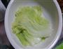 白菜鲜味卷的做法图解5