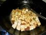 家常豆腐的做法图解3