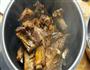 香炖排骨的做法图解7