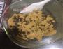 趣多多曲奇饼的做法图解10