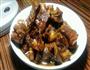 红烧五花肉的做法图解10