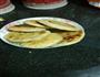 菜饼的做法图解6