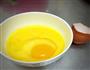 青瓜蛋花汤的做法图解3