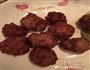 干炸丸子的做法图解7