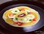 水果披萨的做法图解3