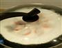水晶虾饺的做法图解15