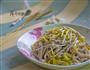 榨菜肉丝的做法图解7