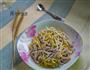 榨菜肉丝的做法图解8