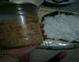 紫菜包饭的做法图解6