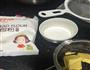 布朗尼的做法图解1