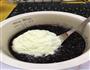 黯然销魂粥的做法图解3