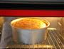 香橙戚风蛋糕的做法图解7