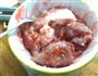 菠萝蜜汁叉烧肉的做法图解3