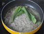 榨菜肉丝面的做法图解10