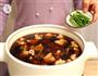 番茄牛腩煲的做法图解8
