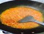 肉酱意粉的做法图解5
