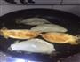 煎饺的做法图解10