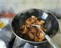 青椒回锅肉的做法图解6