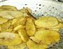 干锅土豆片的做法图解2