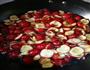 山楂果酱的做法图解4