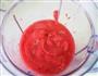 山楂果酱的做法图解6