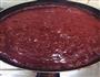 山楂果酱的做法图解8