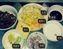 咖喱土豆的做法图解2