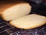 面包的做法图解4