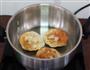 3+2煎饼的做法图解11