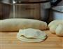 3+2煎饼的做法图解8