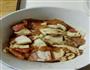 青椒肉片土豆片，简单家常菜料酒的做法图解4