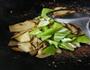 青椒肉片土豆片，简单家常菜料酒的做法图解8