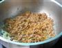 肉末泡菜意面的做法图解8
