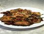 豆豉香煎带鱼的做法图解7