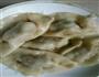 三鲜饺子的做法图解3