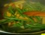 豆角烧土豆的做法图解10