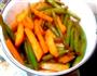 豆角烧土豆的做法图解12