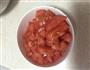 西红柿牛肉汤的做法图解3