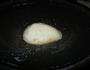 金枪鱼酱爆饭团的做法图解6