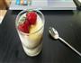 燕麦酸奶杯的做法图解4