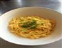 鲜蔬面的做法图解8