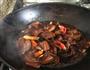 家常菜-私房黄焖羊肉煲的做法图解9
