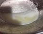 奶香酥皮蛋糕的做法图解4