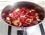 山楂果酱的做法图解2