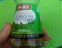 四川酸辣粉的做法图解5