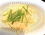 凉拌土豆丝的做法图解2
