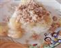 土豆泥饭的做法图解5