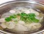 潮汕水饺的做法图解11