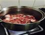 牛腩西红柿的做法图解2