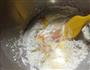 浓香芝士麻糬的做法图解2